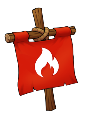 Drapeau Feu Pokémon Kids Festival hivernal.png