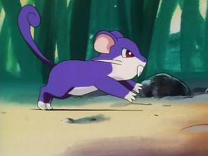 EP001 - Rattata.png