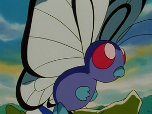 EP004 - Papilusion de Sacha.png