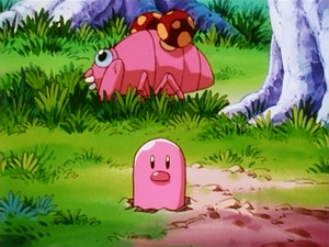 EP088 - Paras et Taupiqueur.png