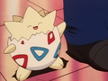 Togepi (d'Ondine)