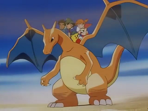 EP160 - Dracaufeu.png