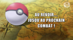 Ecran titre XY140 FR.png