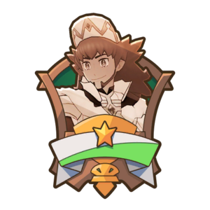 Emblème Chapitre 2 de l'arc narratif d'Arceus 1 PM.png