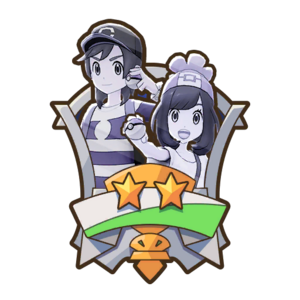 Emblème Les Épreuves de Passio 2 PM.png