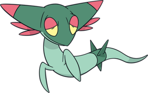 Fantyrm (5)-CA.png