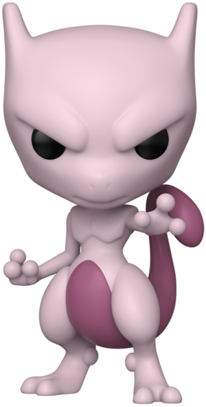 Figurine Mewtwo POP.png