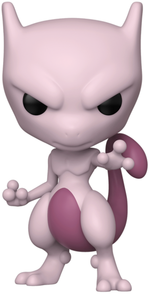 Fichier:Figurine Mewtwo POP.png