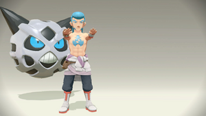 Garrett et Oniglali LPA.png