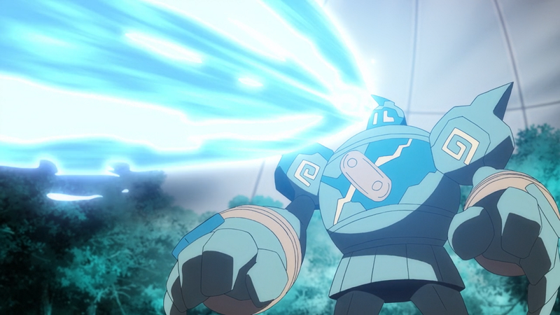 Fichier:Golemastoc Luminocanon.png