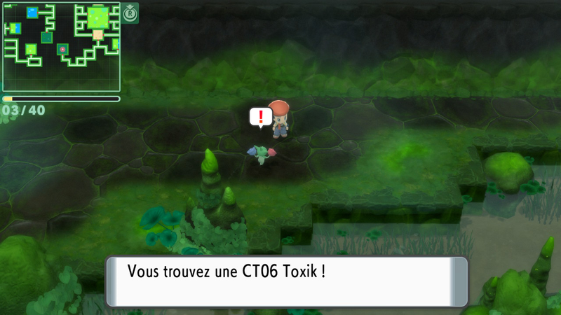 Fichier:Grotte du Marécage CT06 DEPS.png