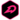 Projectile