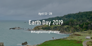 Jour de la Terre 2019 - GO.png