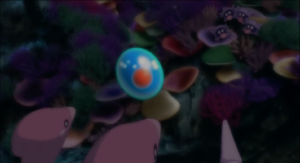 Kokiyas sauvages Film 9.png