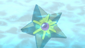 LH004 - Stari.png