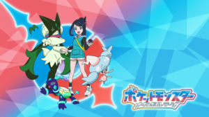 LH093 - Eyecatch 1.png