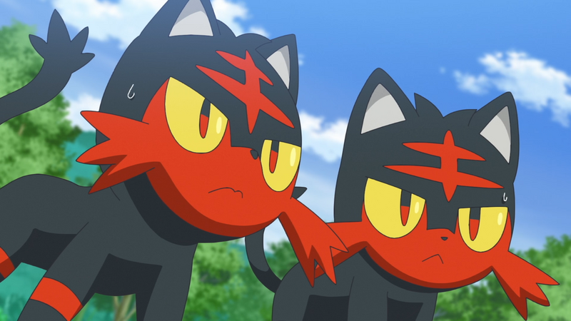 Fichier:LH093 - Flamiaou.png