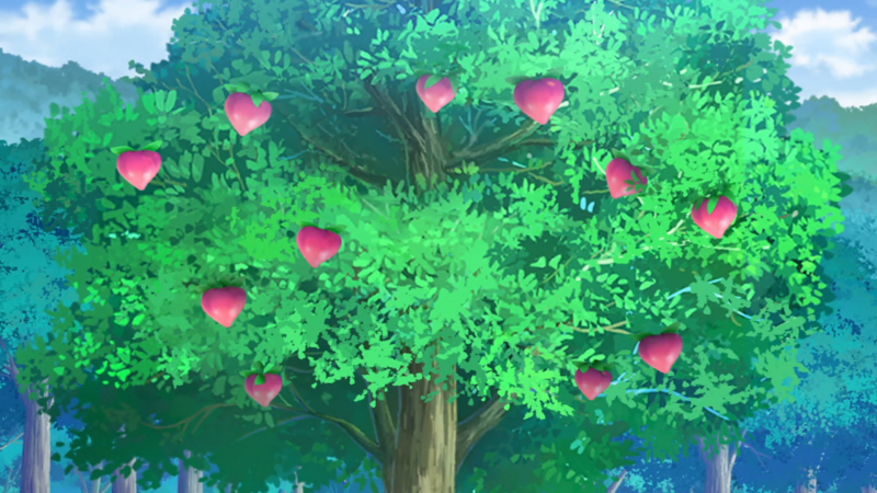 Fichier:LH106 - Baie Pêcha.png