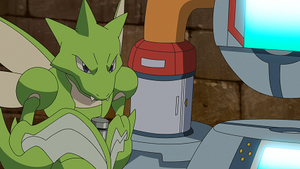 LV056 - Peau Métal.png