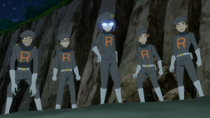 LV075 - Matrix Matori.png