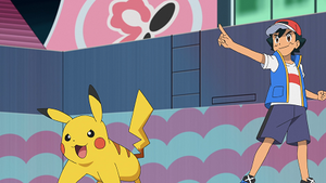 LV082 - Pikachu de Sacha.png