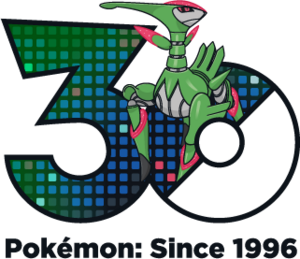 Logo 1010 30 ans.png