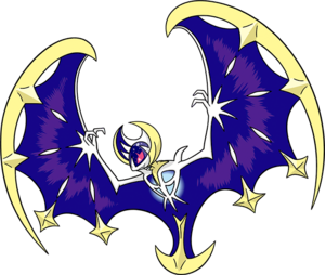 Lunala (2)-CA-v1.png