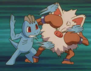 Machoc Poing-Karaté.png