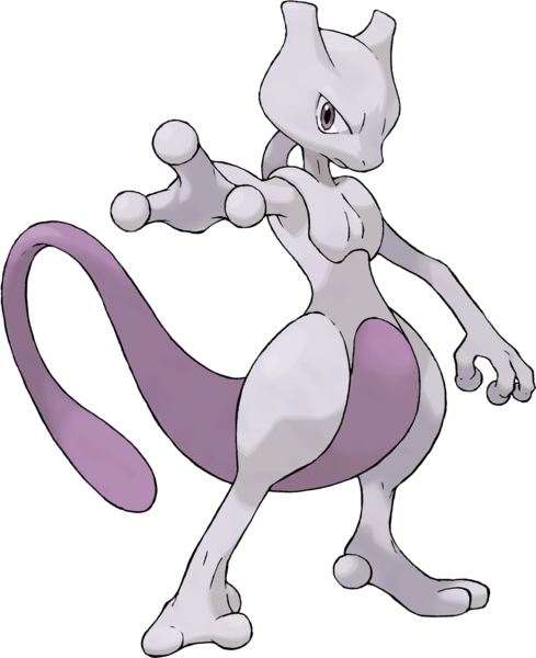 Fichier:Mewtwo-RFVF.png