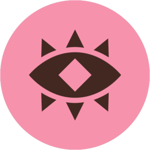 Miniature Type Psy NPSnap.png