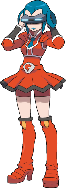 Fichier:Myosotis-XY.png