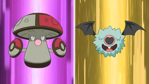 NB113 - Gaulet de James et Chovsourir de Jessie.png