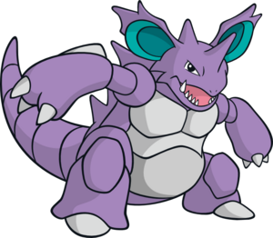 Nidoking-CA-v1.png