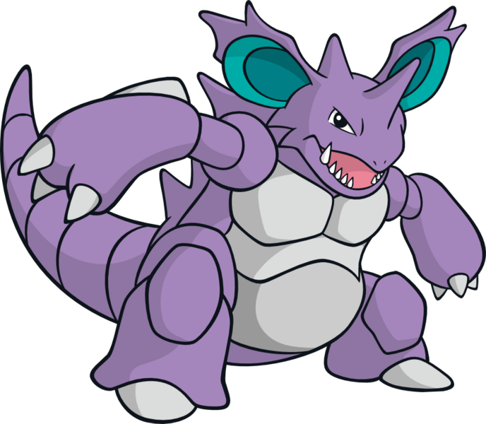 Fichier:Nidoking-CA-v1.png