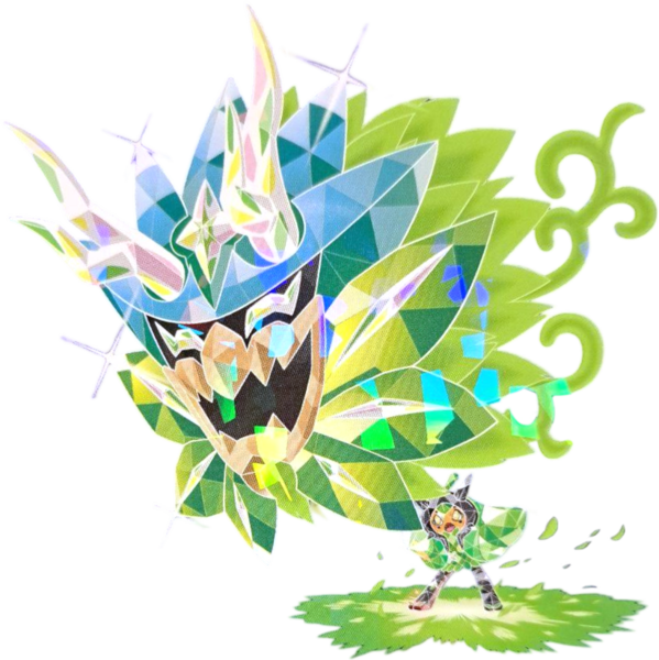Fichier:Ogerpon (Masque Turquoise Téracristal)-CA.png