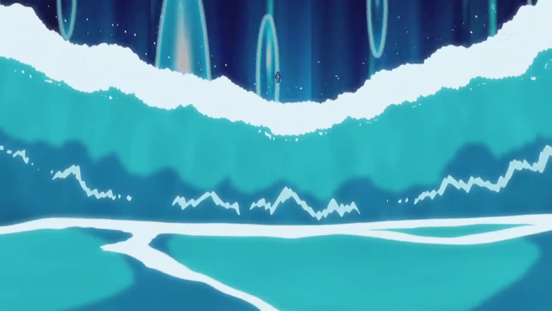 Fichier:Otaquin Surf.png