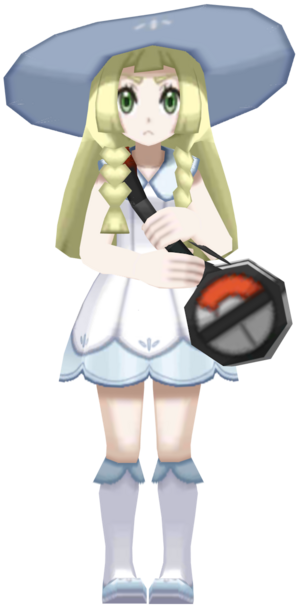 Overworld Lilie SL.png