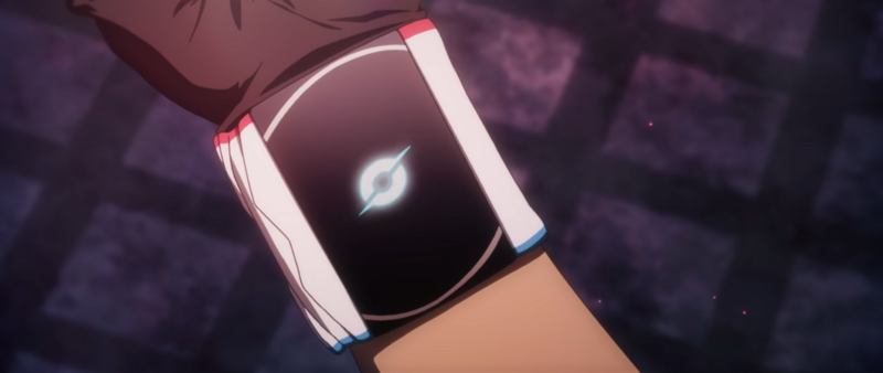 Fichier:PE01 - Poignet Dynamax.png