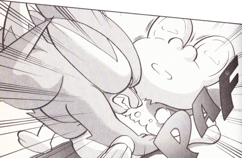 Fichier:PMS565.png