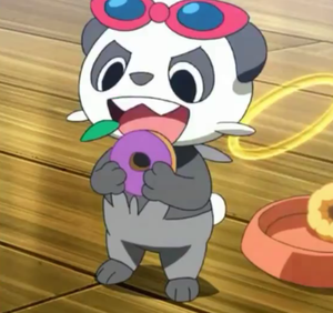 Pandespiègle Film 18.png