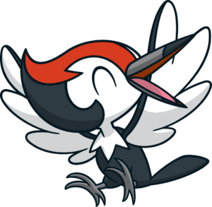 Picassaut (2)-CA.png