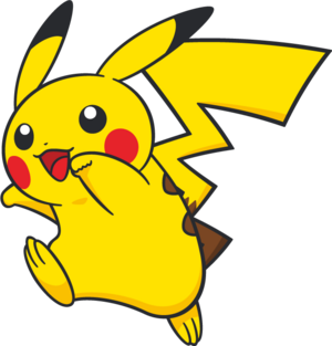 Pikachu (57)-CA.png