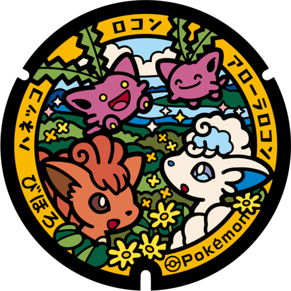 Fichier:Poké Lid 307 Bihoro.png
