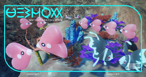 Pokédex 0370 EVdi.png