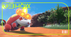 Pokédex 0910 EV.png