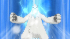 Polagriffe Blizzard.png