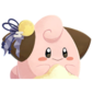 Doré