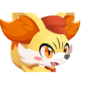 Doré