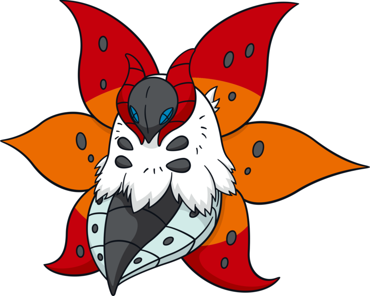 Fichier:Pyrax-CA.png