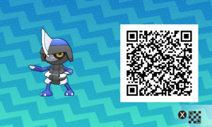 QR code 0624 chromatique SL.png